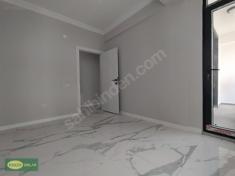 ALTINKENT MAHALLESİNDE EKONOMİK FİYATLARDA DUBLEKS DAİRELER - KOCAELİ BAŞİSKELE fotoğraf 24