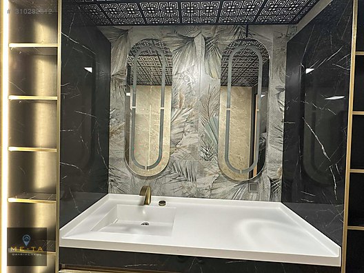 ME-TA GAYRİMENKUL'DEN FATİH MAH. ASANSÖRLÜ SATILIK FIRSAT DAİRE - ANKARA POLATLI fotoğraf 35