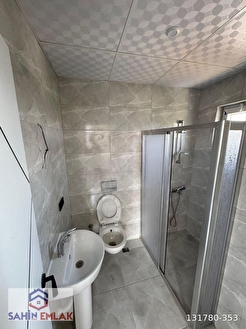 ŞAHİN BÜKE EMLAKTAN DENİZLİ ACIPAYAM YENİ MAH.1+2 70 M2 SATILIK APART - DENİZLİ ACIPAYAM fotoğraf 5