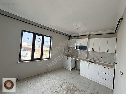 C KIZIK MH DEĞİRMENÖNÜNDE SATILIK SIFIR 5 KATLI BİNA - BURSA YILDIRIM fotoğraf 27