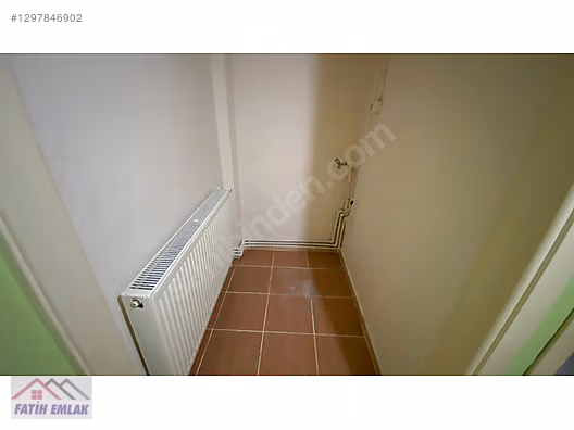 GEMLİK MERKEZDE ARA KAT SATILIK DAİRE - BURSA GEMLİK fotoğraf 21