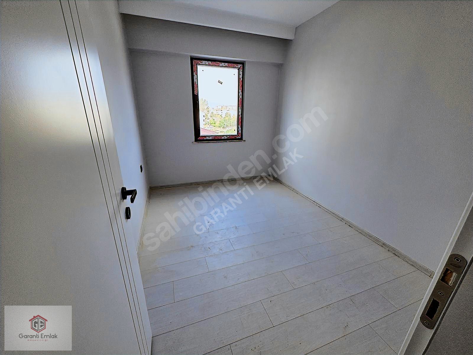 CUMHURİYET MAH 3.KAT HAVUZLU SİTEDE 65M2 SATILIK ACİL 2+1 DAİRE - ORDU ALTINORDU fotoğraf 6