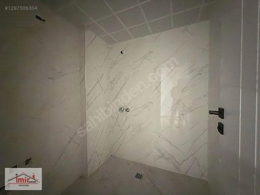 İMİR EMLAK OFİSİNDEN MİMAR SİNAN MAH 4+1 165m2 2.KAT UYGUN DAİRE - ANKARA PURSAKLAR fotoğraf 28