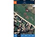 HATAY ARSUZ MERKEZDE KUPON SATILIK ARSA 400 M²  - HATAY ARSUZ fotoğraf 7