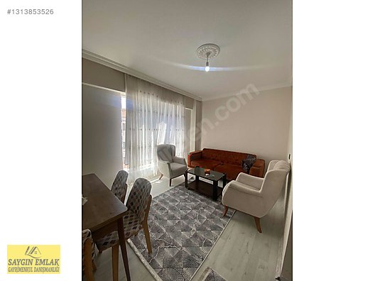 AMASYA MERKEZ KİRAZLIDERE MAH.EŞYALI KİRALIK 2+0 DAİRE - AMASYA MERKEZ fotoğraf 28
