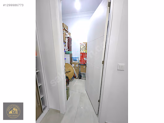 HARİKA LOKASYONLU 4+1 - ANKARA GÖLBAŞI fotoğraf 15