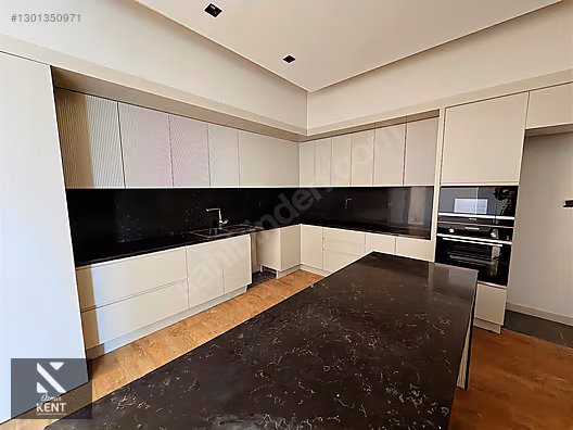 Yukarıkızılca 5+1 Lüks Havuzlu Dubleks 230 m2 Site İçi Müstakil - İZMİR KEMALPAŞA fotoğraf 42