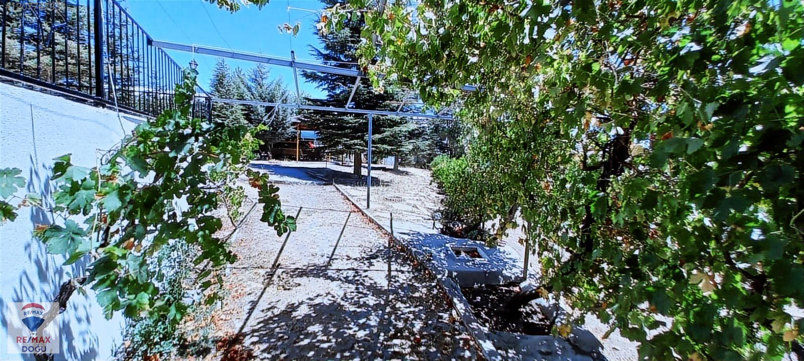 33 - ELAZIĞ MERKEZ fotoğraf 14