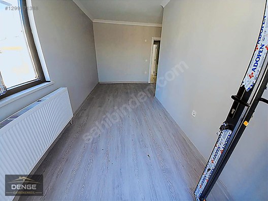 DENGE'DEN DARICA'DA CADDE ÜZERİ SATILIK 4+1 LÜKS DULEKS - KOCAELİ DARICA fotoğraf 8