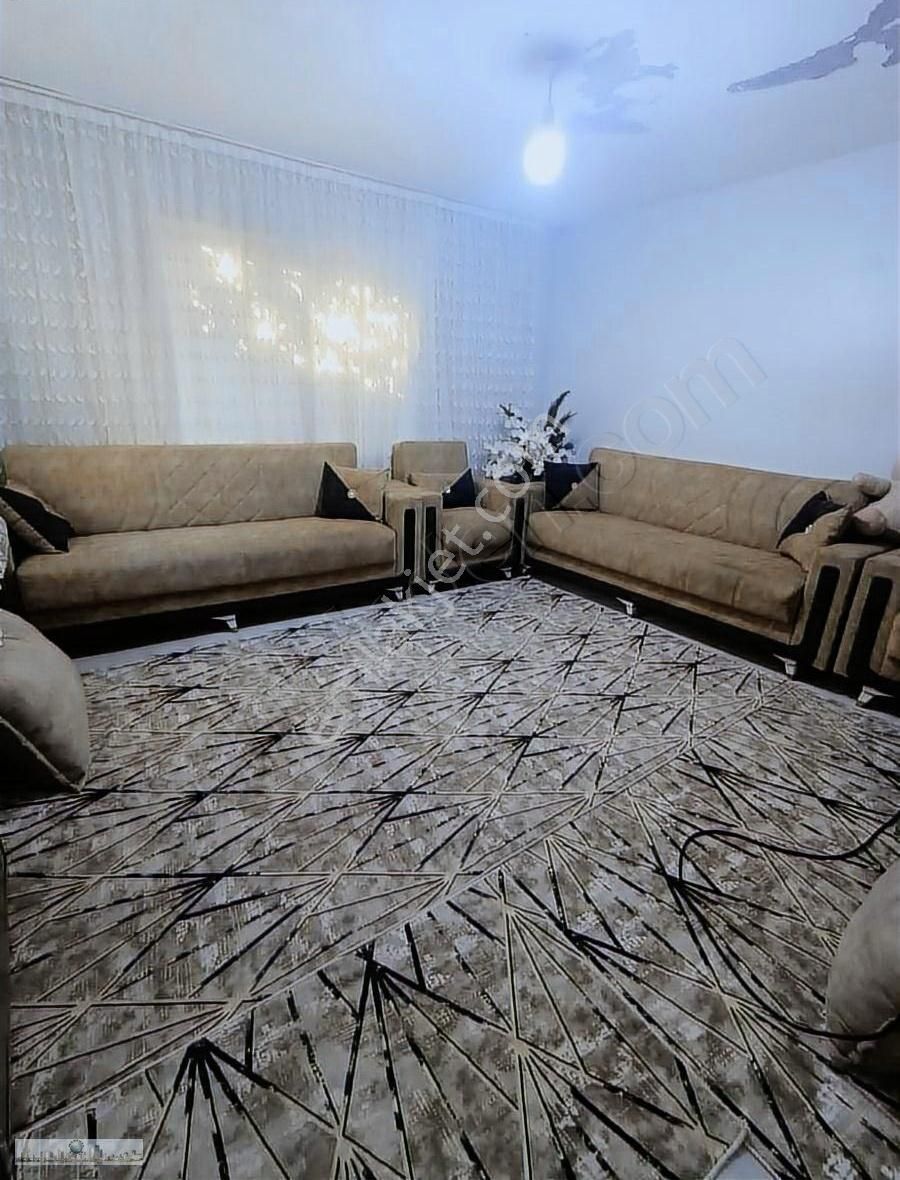 Madenli Emlak'tan Gündoğdu Da 2 Katlı Müstakil Bina - MERSİN AKDENİZ fotoğraf 12