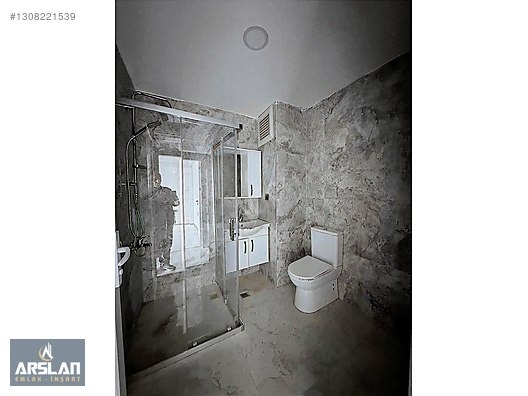 İNEGÖL ALANYURT CUMHURİYET MAH.3+1,150M2, 3.KAT, SATILIK DUBLEKS - BURSA İNEGÖL fotoğraf 27