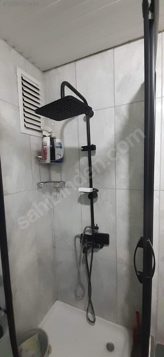 KARAMAN MAH.MÜSTAKİL EV RAHATLİGİNDA DAİRE - SAKARYA ADAPAZARI fotoğraf 12