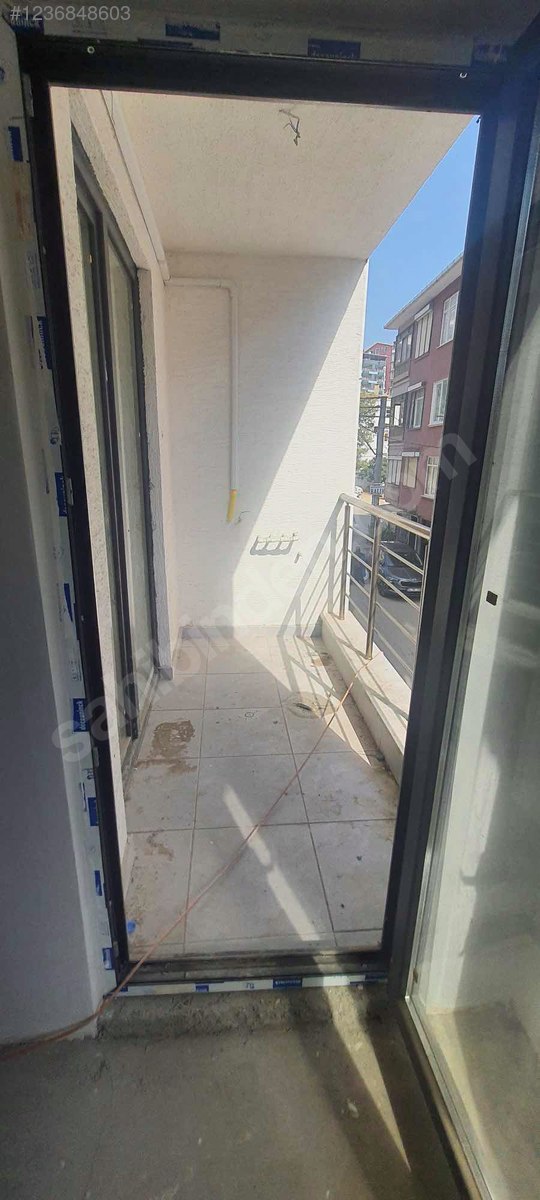 İlan Resmi