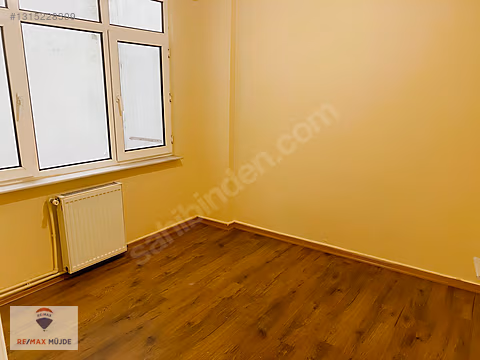 Caferağa Mah. Dr. Esat Işık Caddesinde 1+1 58 m2 Kiralık Daire - İSTANBUL KADIKÖY fotoğraf 4