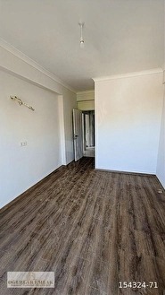 Antalya Demre Beymelek Mah. Lansmana Özel Sıfır 2+1 Daire! - ANTALYA DEMRE fotoğraf 2