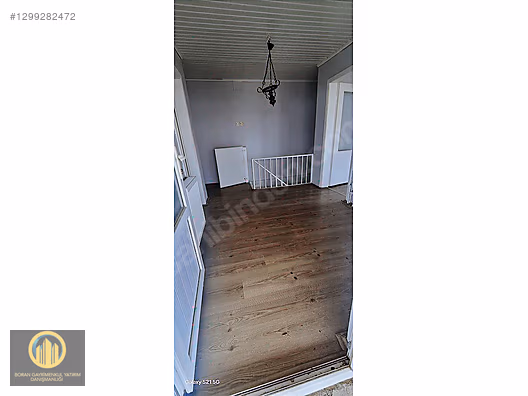 İNEGÖLÜN EN PRESTİJLİ KONUMDA 80m² TERASLI 4+1 DUBLEKS DAİRE - BURSA İNEGÖL fotoğraf 33