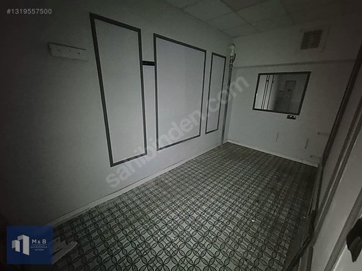 MERAM-MELİKŞAH-SİVASLI ALİ KEMAL CAD ÜZERİ-KİRALIK 150 M2 DÜKKAN - KONYA MERAM fotoğraf 16