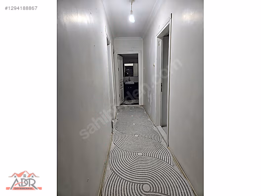 adapazarı çeşme meydanı ful eşyalı oturuma hazır 160 m2 satılık - SAKARYA ADAPAZARI fotoğraf 25