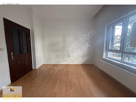 I NERA I SANCAKTEPE'DE TUTULAN BÖLGE KAT KONUMLU FULL YAPI 3+1 ! - ANKARA KEÇİÖREN fotoğraf 13