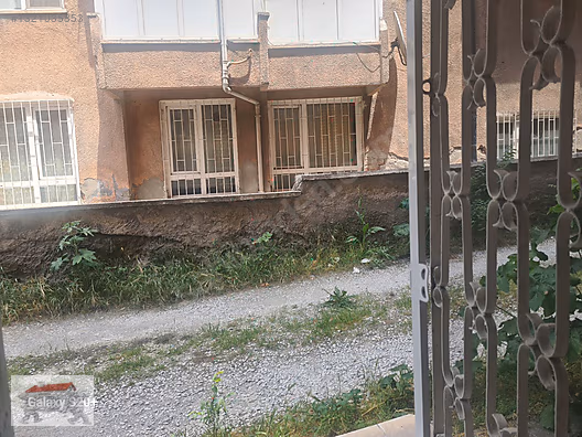 TIP FAKÜLTESİ KARŞISI MAMAK CADDESINDE METROYA 3 DK 2+1 DAİRE - ANKARA MAMAK fotoğraf 22