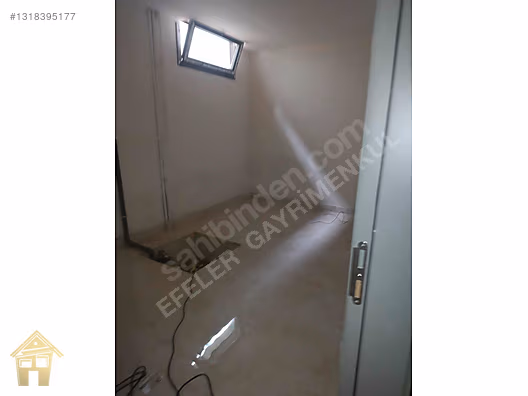 MİMAR SİNAN MAHALLESİ SIFIR KİRALIK VİLLA - AYDIN EFELER fotoğraf 22