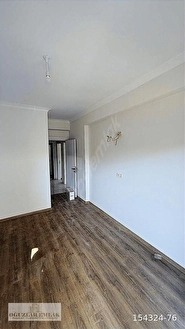 Antalya Demre Beymelek Mah. Lansmana Özel Sıfır 2+1 Daire! - ANTALYA DEMRE fotoğraf 16