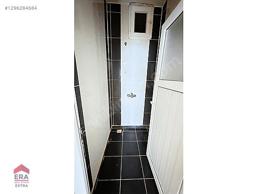 araştırma hastanesi ve adliye karşısı 3+1 kiralık daire - BATMAN MERKEZ fotoğraf 13