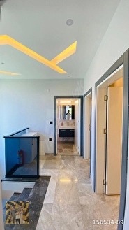 Kemer Çamyuva'da Satılık 640 MT arsa içinde Kelepir Villa - ANTALYA KEMER fotoğraf 20