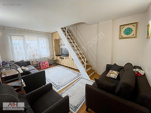 Erenler Dilmen'de Müstakil Bahçeli, İskanlı 3+1 Dubleks Ev - SAKARYA ERENLER fotoğraf 49