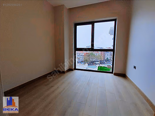 BEKA GAYRİMENKUL LİMONLU BAHÇE KONAKLARI 2+1 SATILIK DAİRE - İSTANBUL ÜMRANİYE fotoğraf 37