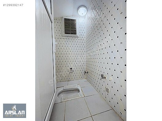 BURSA İNEGÖL ERTUĞRUL GAZİ MAH'DE SATILIK,5+1,LÜXS DUBLEXS DAİRE - BURSA İNEGÖL fotoğraf 17