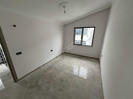 AKÇAY KÖŞEMDEN ZEYTİNLİDE SIFIR 3+1 DAĞ MANZARALI SATILIK DAİRE - BALIKESİR EDREMİT fotoğraf 19