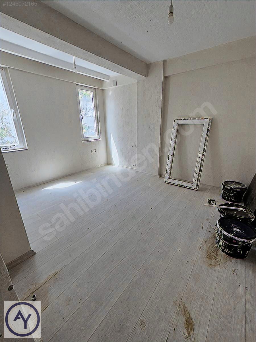 Dalaman Ay Emlaktan Hürriyette Satılık 2+1 - MUĞLA DALAMAN fotoğraf 11