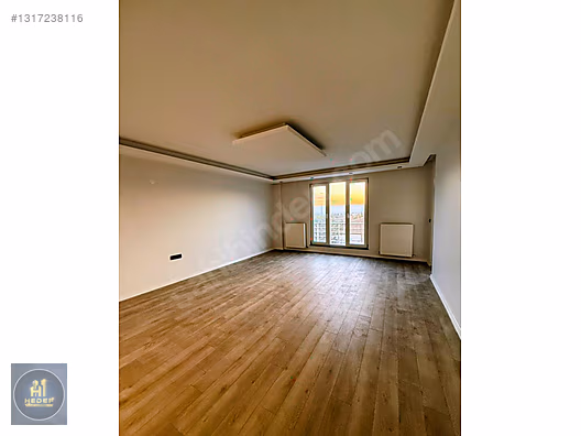 BAHÇELİ EVLER MAHALLESİ SATILIK DAİRE ELMAS PARK - AMASYA MERZİFON fotoğraf 11