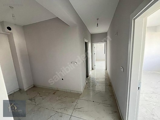 SIFIR 2+1(KAYMAKAMLIK KARŞISI)OLDUKÇA GENİŞ(OFİS,İŞYERİNE UYGUN - YALOVA ÇİFTLİKKÖY fotoğraf 10
