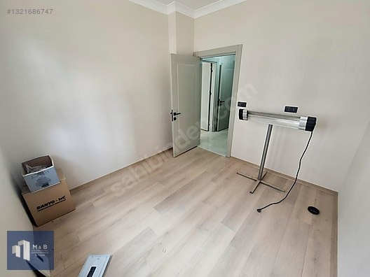 KÜÇÜKKUMKÖPRÜ CAD-SATILIK 2+1 SIFIR KAPALI OTOPARKLI DAİRE - KONYA KARATAY fotoğraf 11