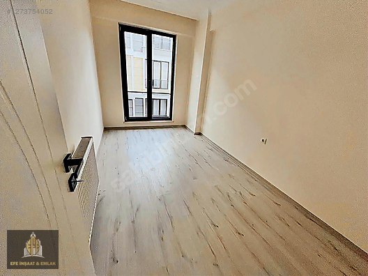 SATILIK ÇOK GENİŞ 2+1 DAİRE ÇOK GÜZEL KONUMDA - YALOVA ÇİFTLİKKÖY fotoğraf 10