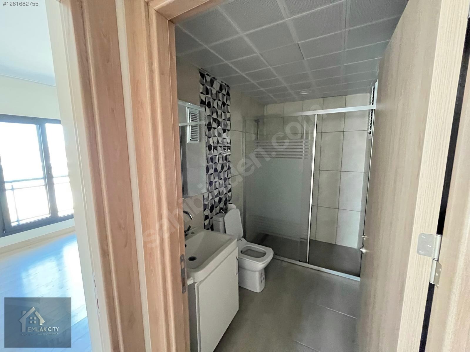 SİTENİN EN UYGUNU! YENİ KAZİMİYE TOKİDE 2+1 YÜKSEKGİRİŞ (EKSTALI - YALOVA MERKEZ fotoğraf 11