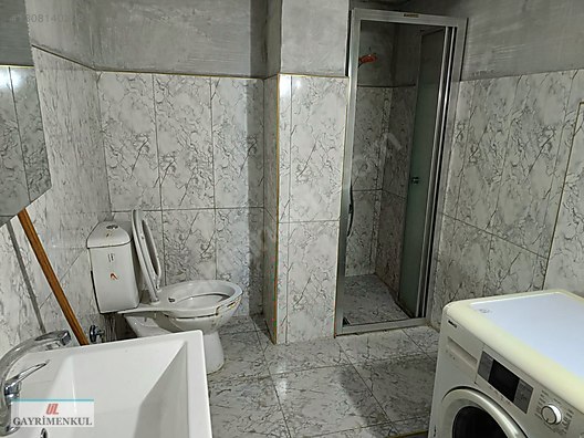 Bursa Yıldırım Mollararap mhde satılık dükkan - BURSA YILDIRIM fotoğraf 6