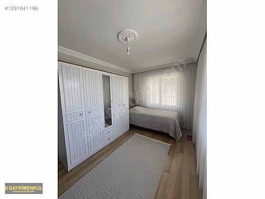Beşköprü'de Satılık 4+1 Çatı Dubleks Daire (151 m²) - SAKARYA SERDİVAN fotoğraf 36
