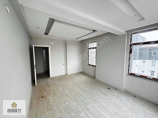Bayındırlık'ta Satılık 2+1 Daire - BATMAN MERKEZ fotoğraf 27