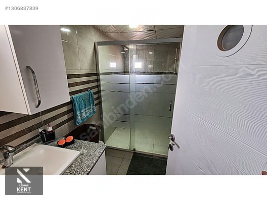 Bozyaka Eski İzmir Caddesi Üzeri Satılık 2+0 Daire - İZMİR KARABAĞLAR fotoğraf 46