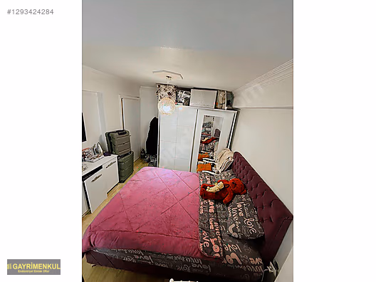 GÜNEŞLER MERKEZDE 2+1 FIRSAT DAİRE - SAKARYA ADAPAZARI fotoğraf 7