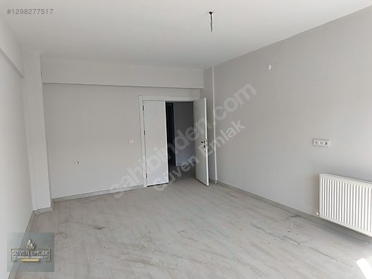***GÜVEN EMLAK'TAN TECDE YOLU ÜZERİ SIFIR 3+1 ARAKAT DAİRE*** - MALATYA YEŞİLYURT fotoğraf 2