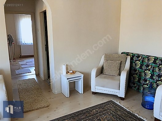 YENİŞEHİR MAH. İNCİ( 4003 )SİTESİ TEMİZ EŞYALI KİRALIK 2+1 DAİRE - İSTANBUL PENDİK fotoğraf 16