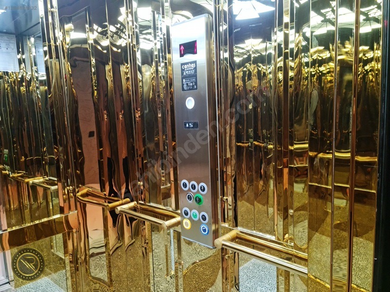 AYDINLAR İNŞAAT İSTANBUL KONAKLARI 3. ETAP'TA PREMIUM 2+1 DAİRE - KIRKLARELİ MERKEZ fotoğraf 5