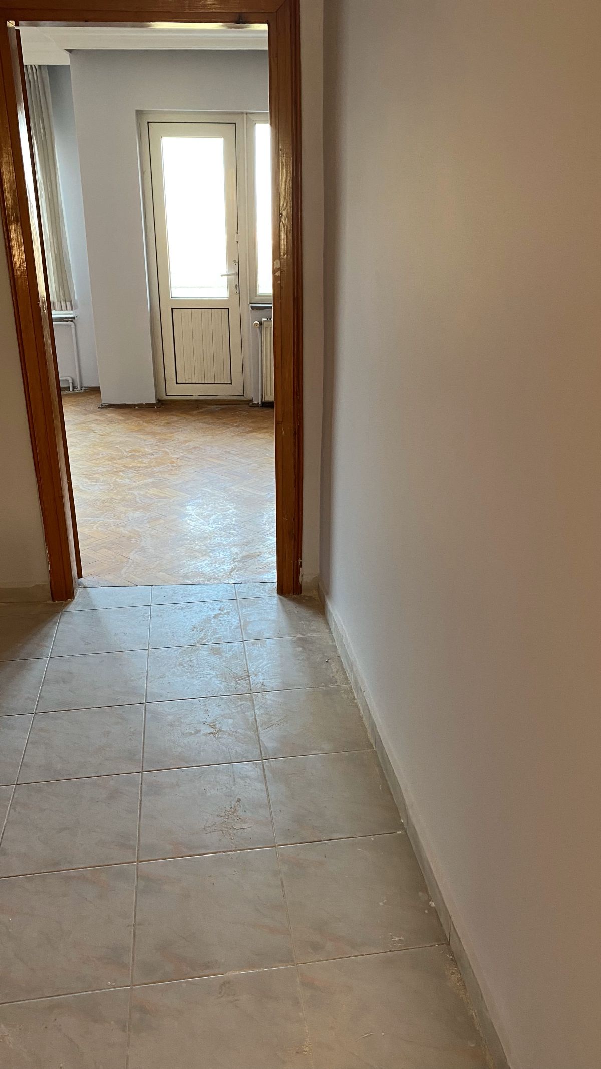 MURADİYE BEŞİKÇİLER CADDESİNDE SATILIK 80M2 TEMİZ DAİRE - BURSA OSMANGAZİ fotoğraf 13