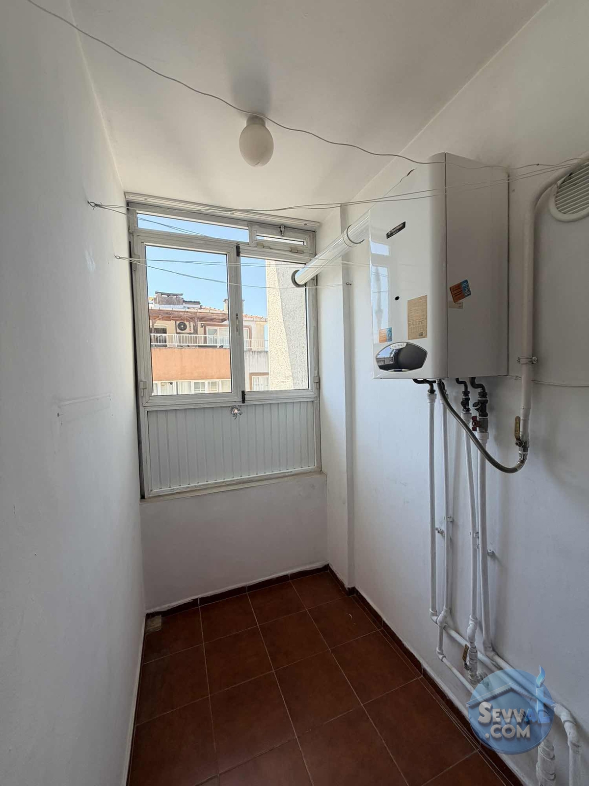 ŞERİT GAYRİMENKULDEN DEĞİRMENDERE SAHİLDE SATILIK 3+1 DAİRE - Kocaeli Gölcük fotoğraf 8