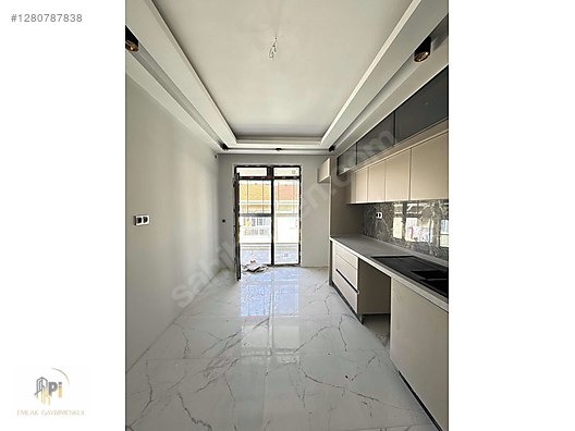 Pİ GAYRİMENKUL'den ÜMİT HASTANESİ YAKINI 3+1 ÖZEL GARAJLI DAİRE - ESKİŞEHİR TEPEBAŞI fotoğraf 20