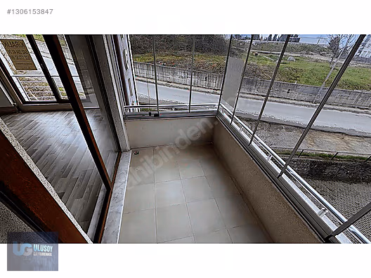KİRALIK 2+1 DAİRE - BARTIN MERKEZ fotoğraf 5